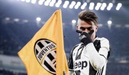 迪巴拉爆料梅西视频回放,梅西经典瞬间视频回放背后的故事