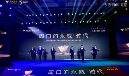 周口永威最新爆料新闻,揭秘项目进展与市场反响