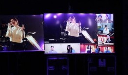 最新爆料周深歌手