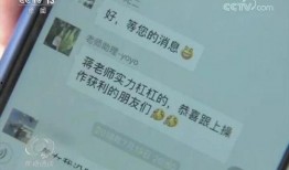 视频爆料骗局套路,揭秘网络陷阱，守护你的财产安全