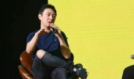 娱乐吃瓜酱张晓彤,娱乐吃瓜界的风云人物