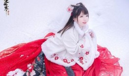 逆水寒娱乐吃瓜,揭秘吃瓜背后的真相与内幕