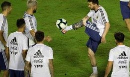 迪巴拉爆料梅西视频回放,梅西经典瞬间视频回放背后的故事