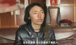 舅舅爆料人偶视频播放,人偶视频背后的惊人真相