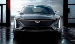 越野事件爆料最新消息,真相逐步浮出水面