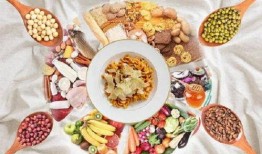 爆料别人美食配方视频,跟随视频学习制作美味佳肴