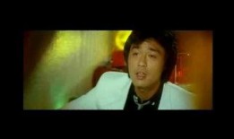 梦电影在线观看,畅游光影世界，尽享视听盛宴