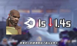 牛队爆料视频大全,揭秘娱乐圈幕后真相