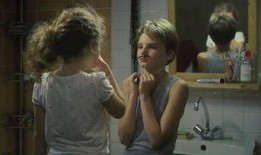 假小子电影在线观看,青春叛逆成长记