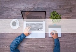 小贝被谁爆料了啊视频播放,视频内容曝光