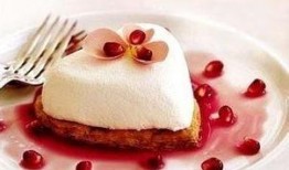 超前爆料蛋糕怎么做的视频,超前爆料蛋糕制作全过程