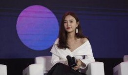 董志成前女友爆料视频,揭秘背后惊人真相