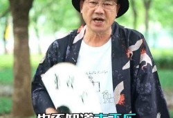 国外明星吃瓜爆料视频大全,吃瓜爆料视频大全