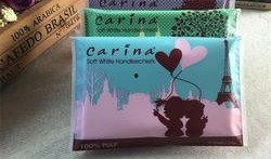 纸巾在线观看.,揭秘纸巾世界的奥秘