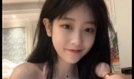 蛇姐最新爆料微博,揭秘娱乐圈最新热点事件！”