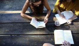 我的课在线观看,轻松掌握知识的新途径