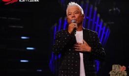 巫启贤爆料刘德华视频,揭秘娱乐圈不为人知的一面