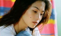 女主得癌症爆料娱乐圈