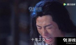 少爷视频被爆料,揭秘背后真相与网络舆论的漩涡