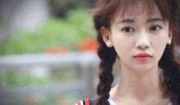 吃瓜娱乐圈吴谨言微博,揭秘幕后故事与真实情感