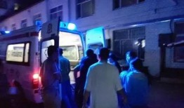 哈尔滨工厂爆料视频大全,揭秘生产一线真实面貌