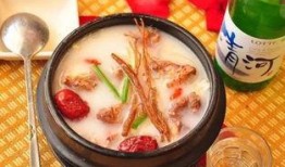 爆料别人美食配方视频,跟随视频学习制作美味佳肴