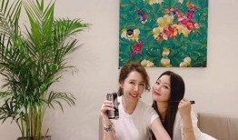 金喜善 在线观看,金喜善经典影视作品在线观看指南