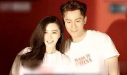 娱乐明星每日爆料最新版