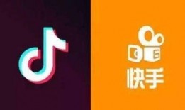 抖音娱乐吃瓜视频用的语音是什么,揭秘热门视频背后的神秘语音之谜