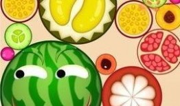 吃瓜娱乐破解版,畅享无限制的娱乐盛宴