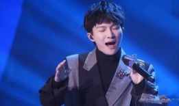 最新爆料周深歌手