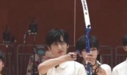 圈内人爆料翔霖,圈内爆料揭示神秘面纱背后的真实故事