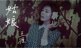 王源和杨幂的爆料视频,揭秘娱乐圈幕后故事