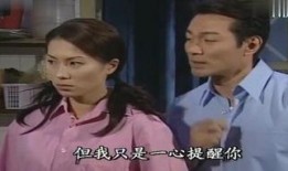 九五至尊在线观看粤语,宫廷权谋，爱恨情仇的巅峰演绎