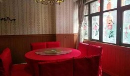 古蔺餐馆爆料视频曝光,揭秘后厨惊人真相