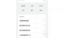 吃瓜八卦视频网页版免费观看,揭秘吃瓜八卦视频网页版观看攻略