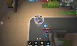 逃跑少年最新道具卡爆料,全新道具卡爆料，助力冒险之旅！