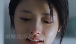 娱乐吃瓜酱视频,揭秘娱乐圈幕后故事，带你领略明星真实生活