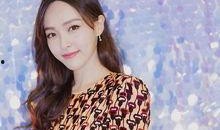 娱乐吃瓜酱张晓彤,娱乐吃瓜界的风云人物
