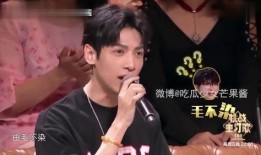 娱乐吃瓜酱搞笑视频下载,笑料横生，欢乐无限下载攻略