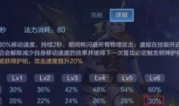 射手座适合做爆料视频,揭秘他们如何成为视频爆料界的佼佼者