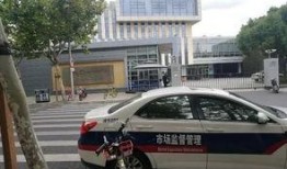 江苏校园爆料事件最新,揭开校园霸凌背后的真相