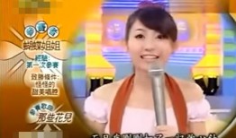 爆料姐视频爆料大全,揭秘娱乐圈幕后真相