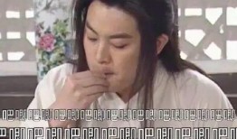 吃瓜吐槽娱乐圈视频大全,吃瓜吐槽视频大盘点