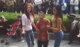 郑州尬舞新闻爆料,舞蹈文化碰撞与网络围观