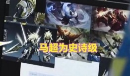 神威返场爆料视频下载,揭秘爆料视频中的精彩瞬间与幕后故事