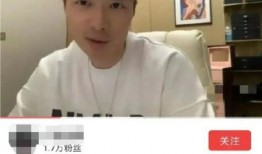 爆料打脸网红视频在线观看,在线观看揭露惊人内幕