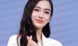 娱乐圈爆料顶流女星,揭秘顶流女星背后的惊人爆料