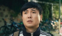 谢娜爆料沈腾综艺视频,欢乐瞬间引网友热议