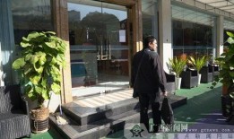 健身房倒闭爆料新闻,揭秘背后的经营困境与会员权益受损